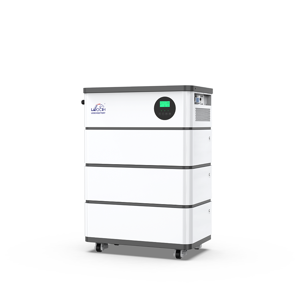 residential-low-voltage-stackable-system-3.png