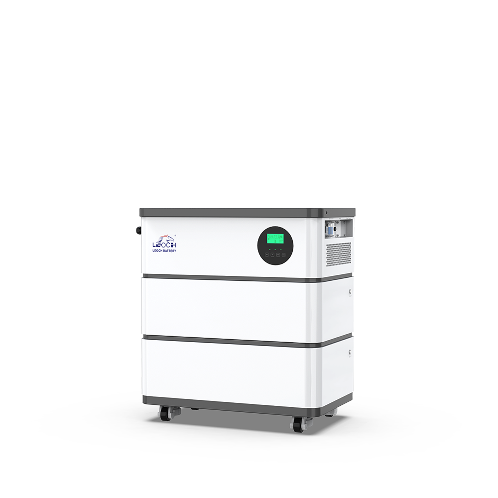 residential-low-voltage-stackable-system-4.png
