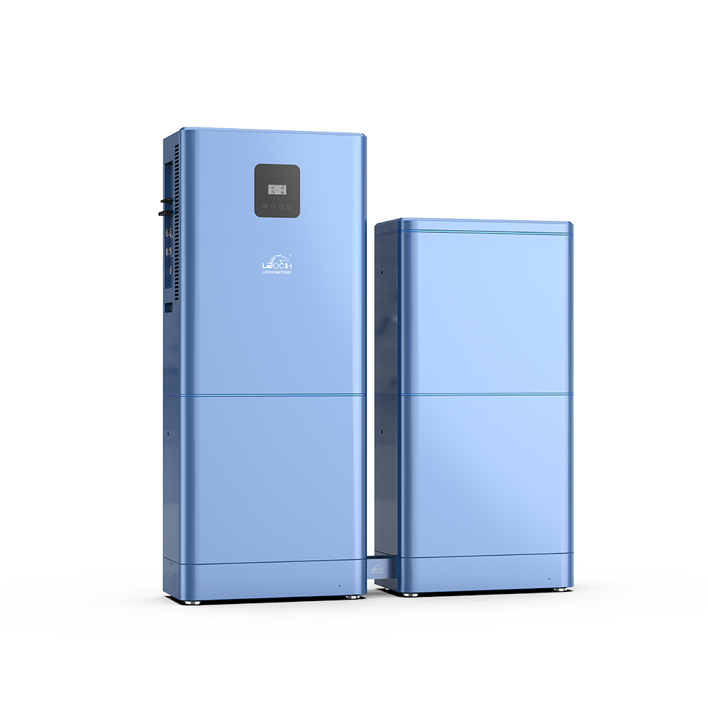 residential-low-voltage-stackable-system-5.png