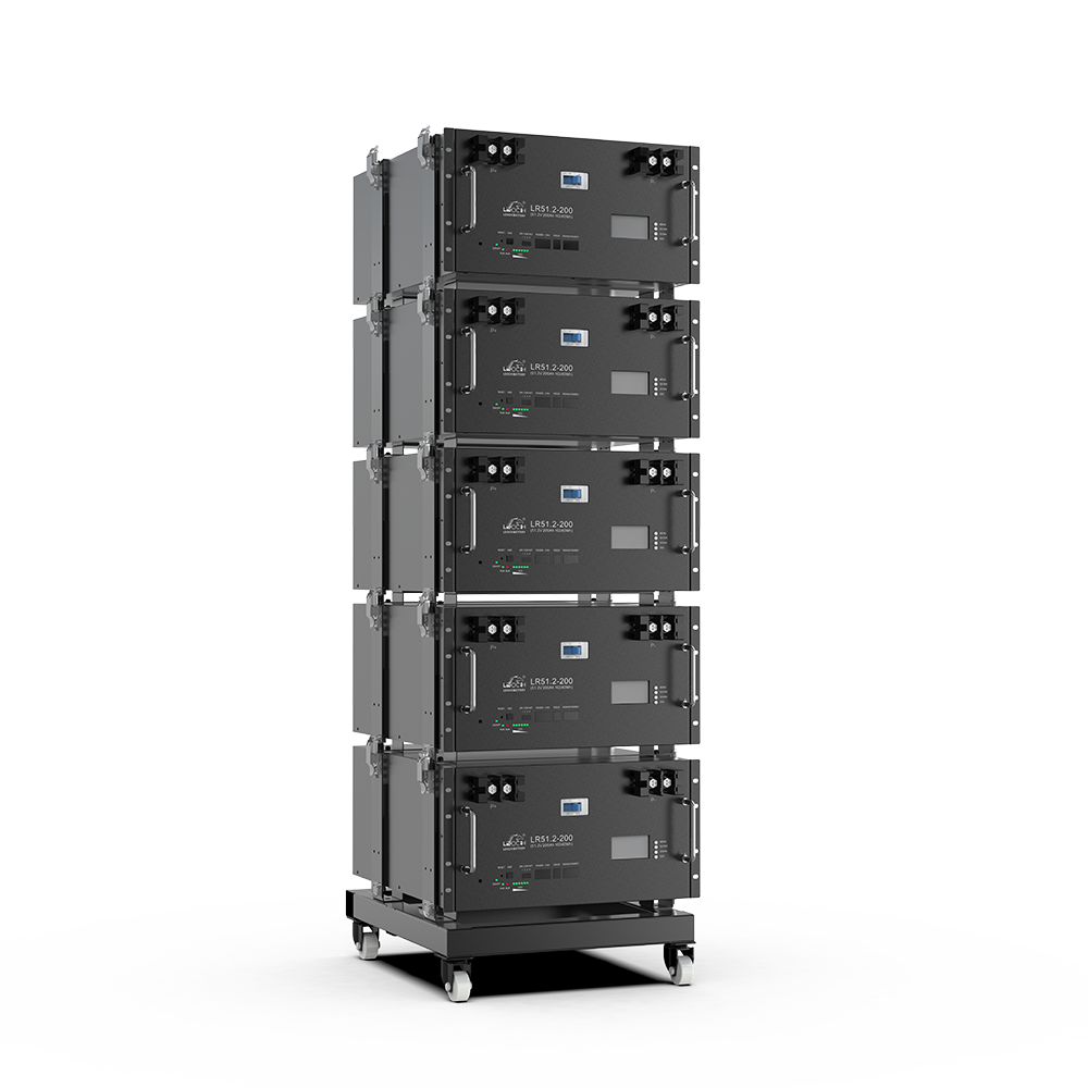 residential-rack-mounted-battery-1.png