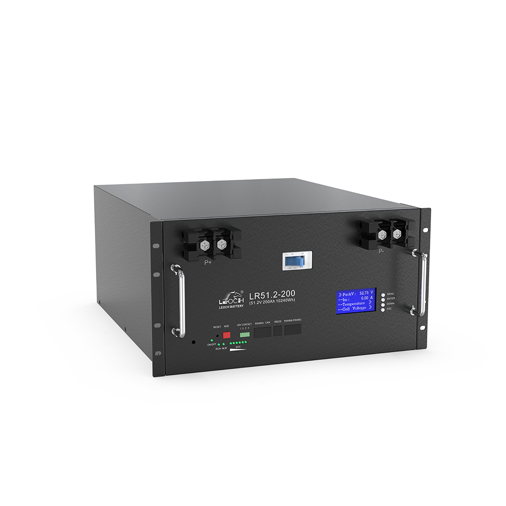 residential-rack-mounted-battery-2.png