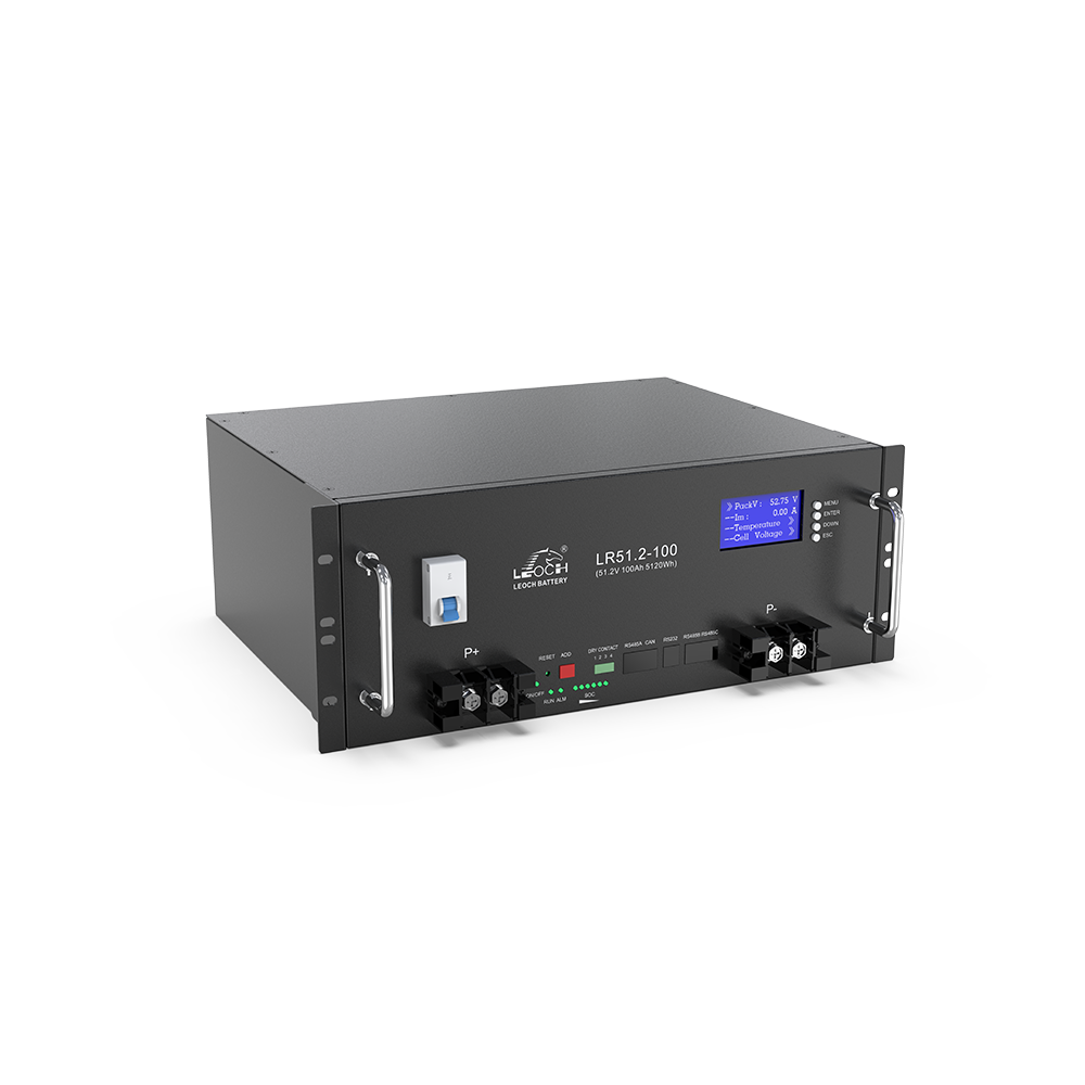 residential-rack-mounted-battery-3.png