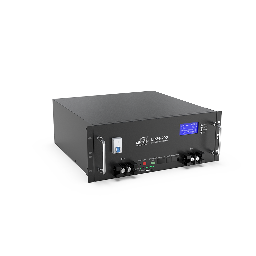 residential-rack-mounted-battery-4.png
