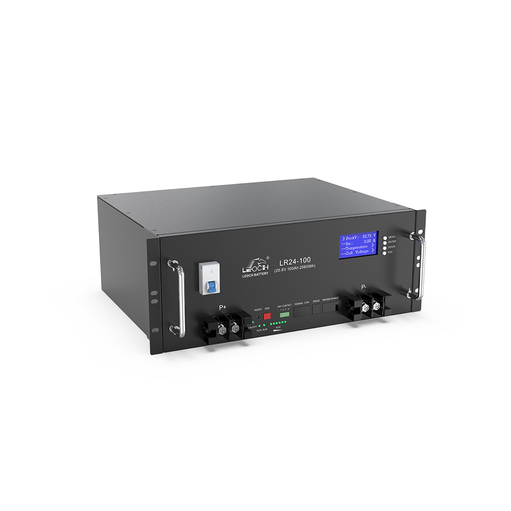 residential-rack-mounted-battery-5.png