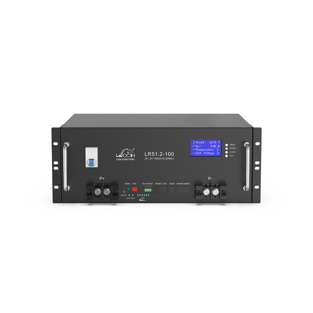 residential-rack-mounted-battery-6.png