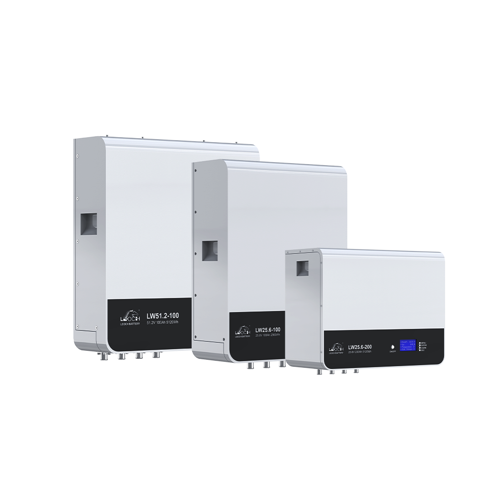residential-wall-mounted-battery-1.png