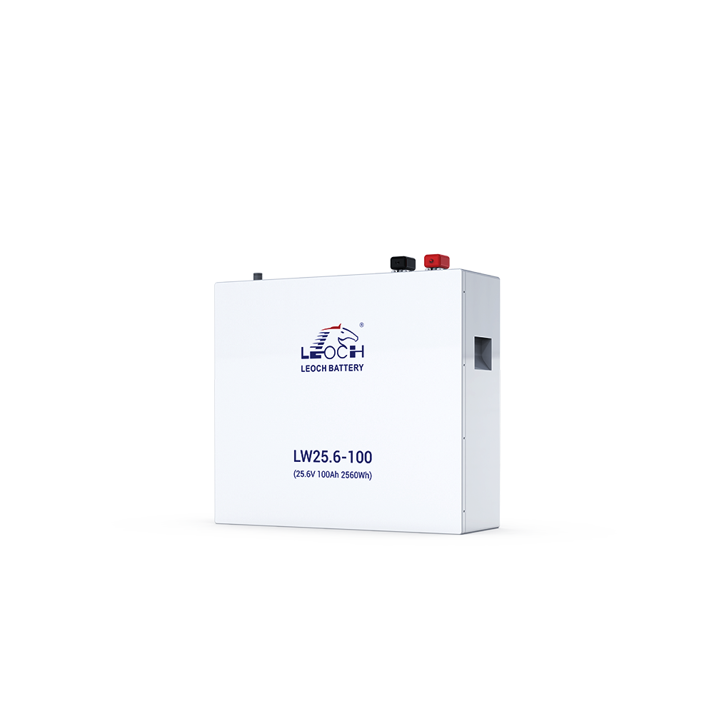 residential-wall-mounted-battery-10.png