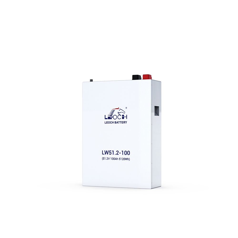 residential-wall-mounted-battery-11.png