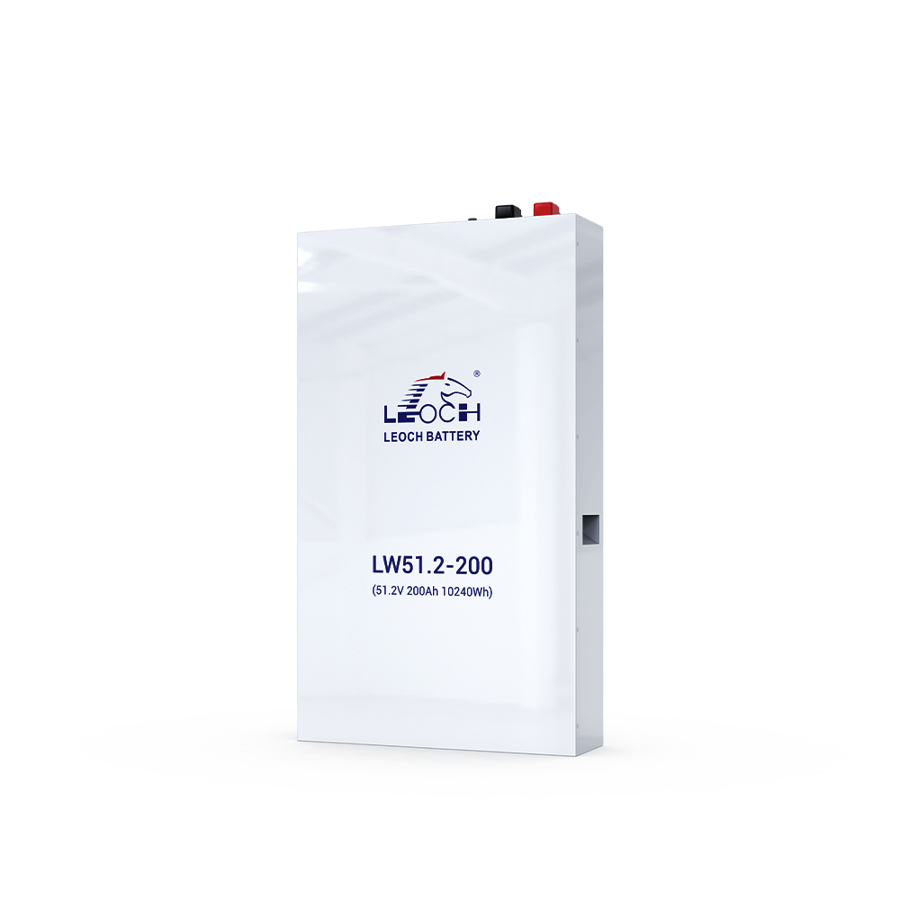 residential-wall-mounted-battery-12.png