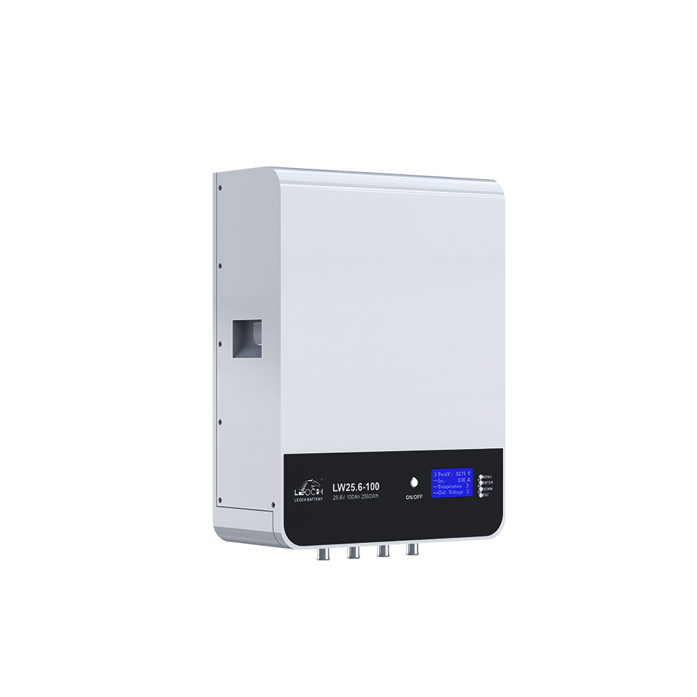 residential-wall-mounted-battery-2.png