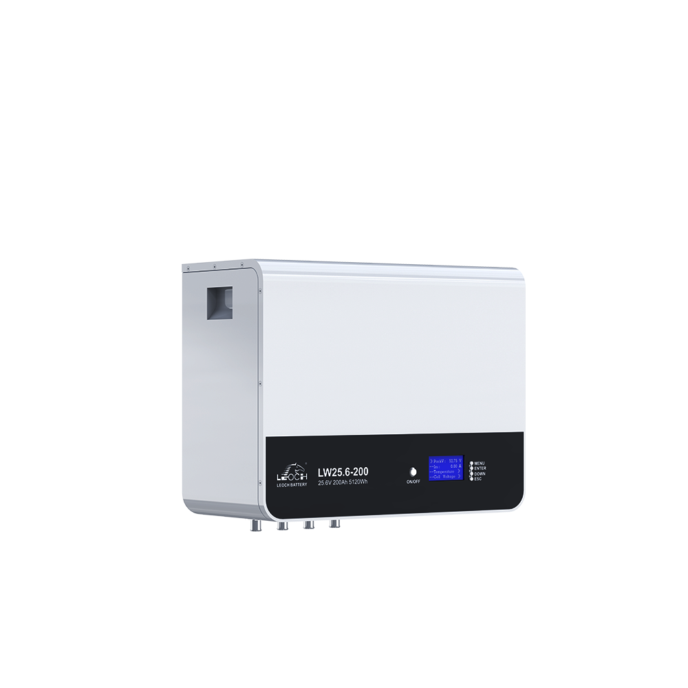 residential-wall-mounted-battery-3.png