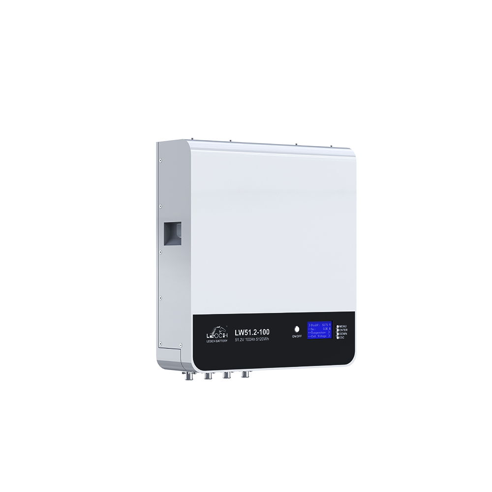 residential-wall-mounted-battery-4.png