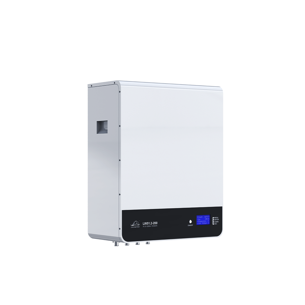 residential-wall-mounted-battery-5.png
