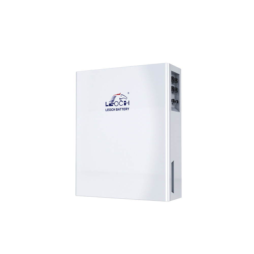 residential-wall-mounted-battery-6.png
