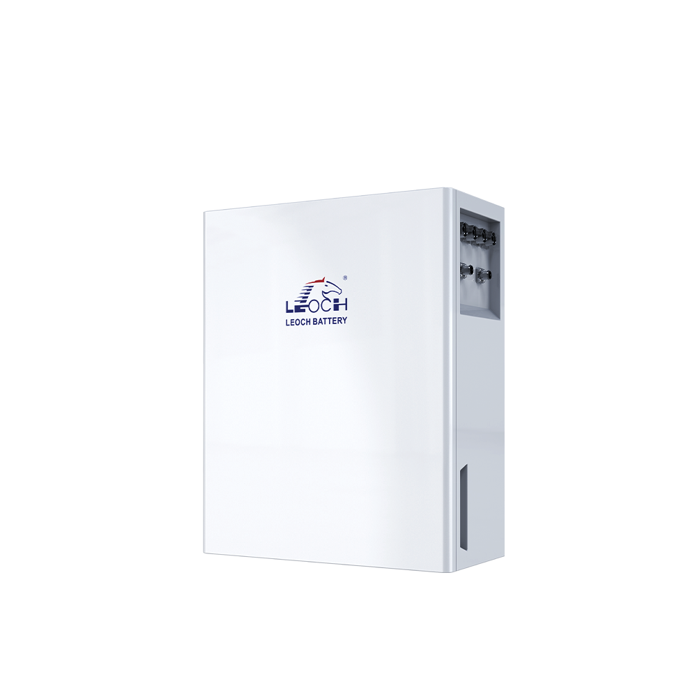 residential-wall-mounted-battery-7.png
