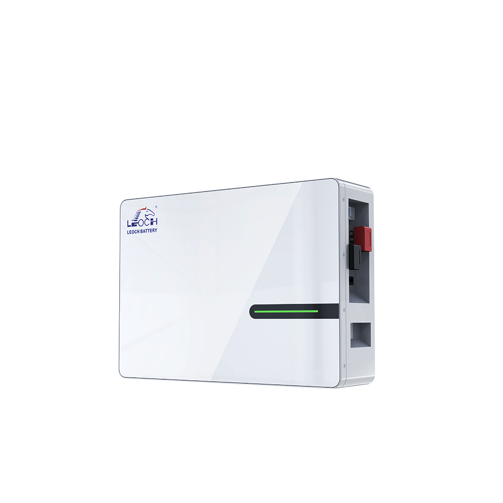 residential-wall-mounted-battery-8.png