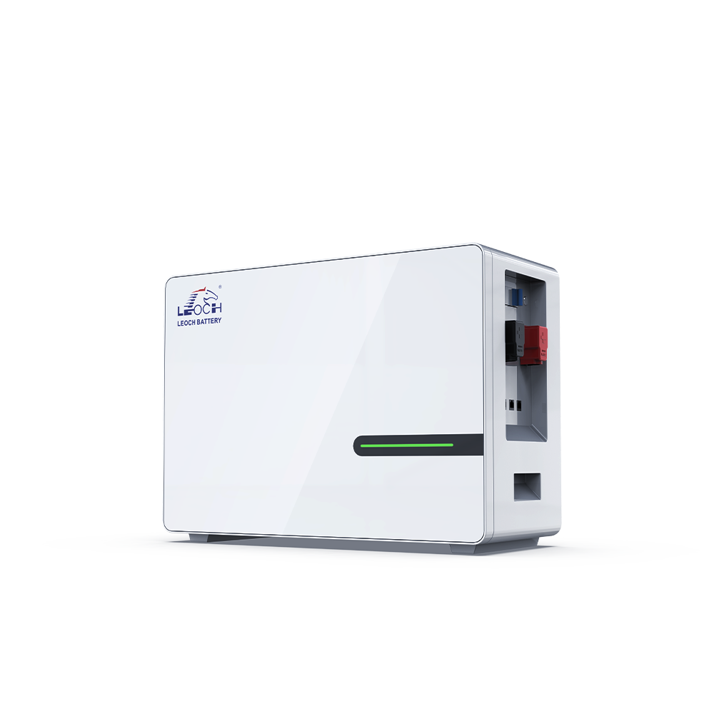 residential-wall-mounted-battery-9.png