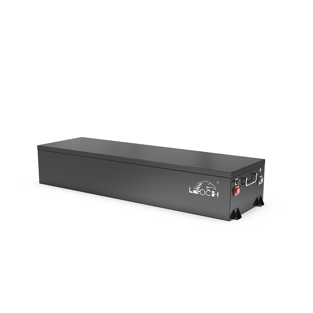 sightseeing-bus-lithium-battery-1.png