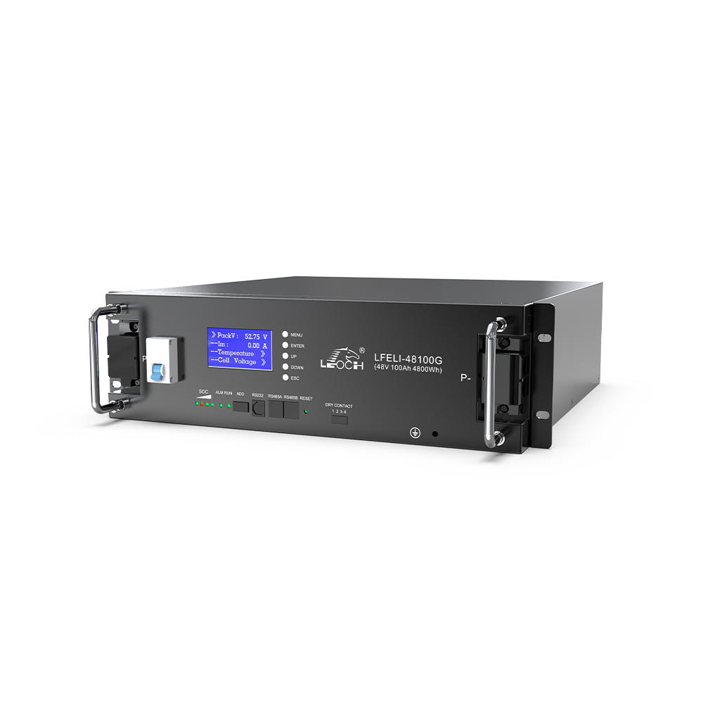 telecom-48v-gps-lithium-battery-1.png
