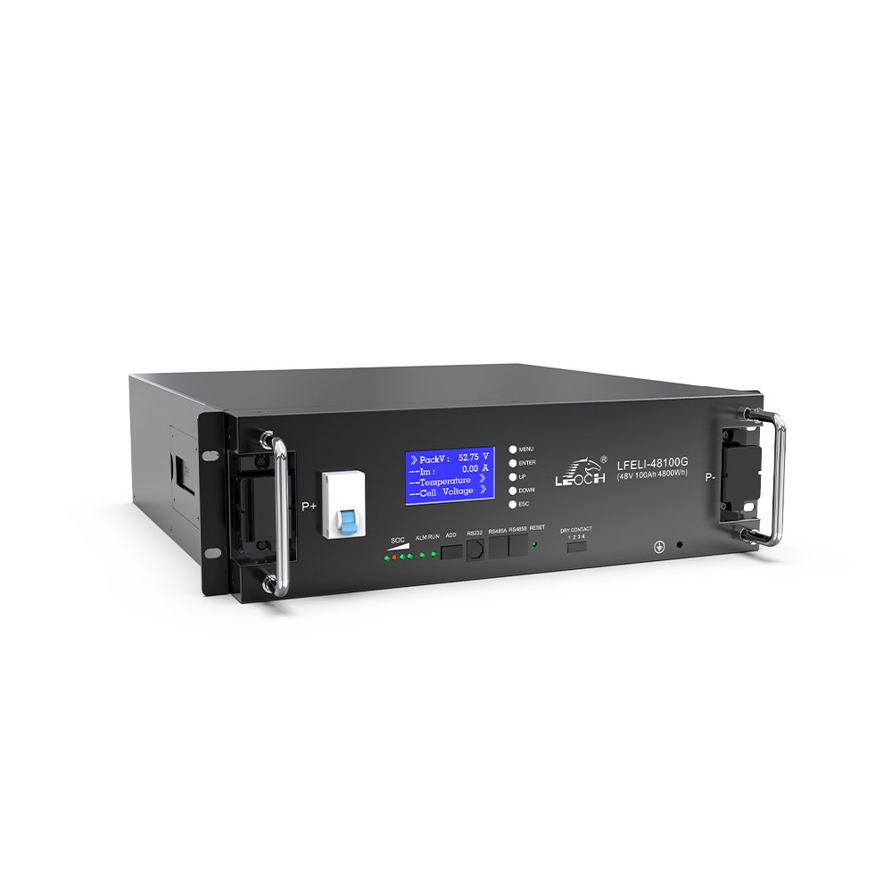 telecom-48v-gps-lithium-battery-2.png