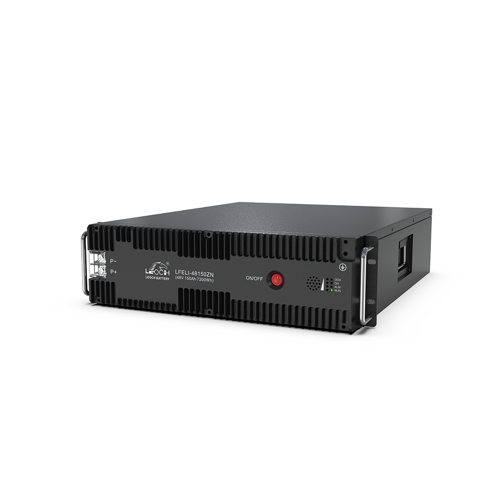 telecom-48v-intelligent-lithium-battery-1.png