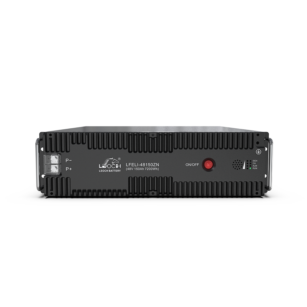 telecom-48v-intelligent-lithium-battery-2.png
