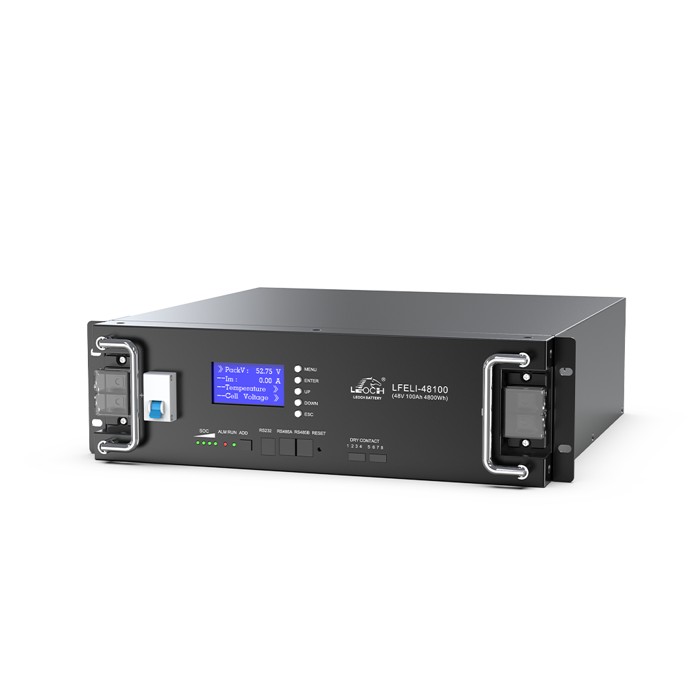 telecom-48v-lithium-battery-1.png