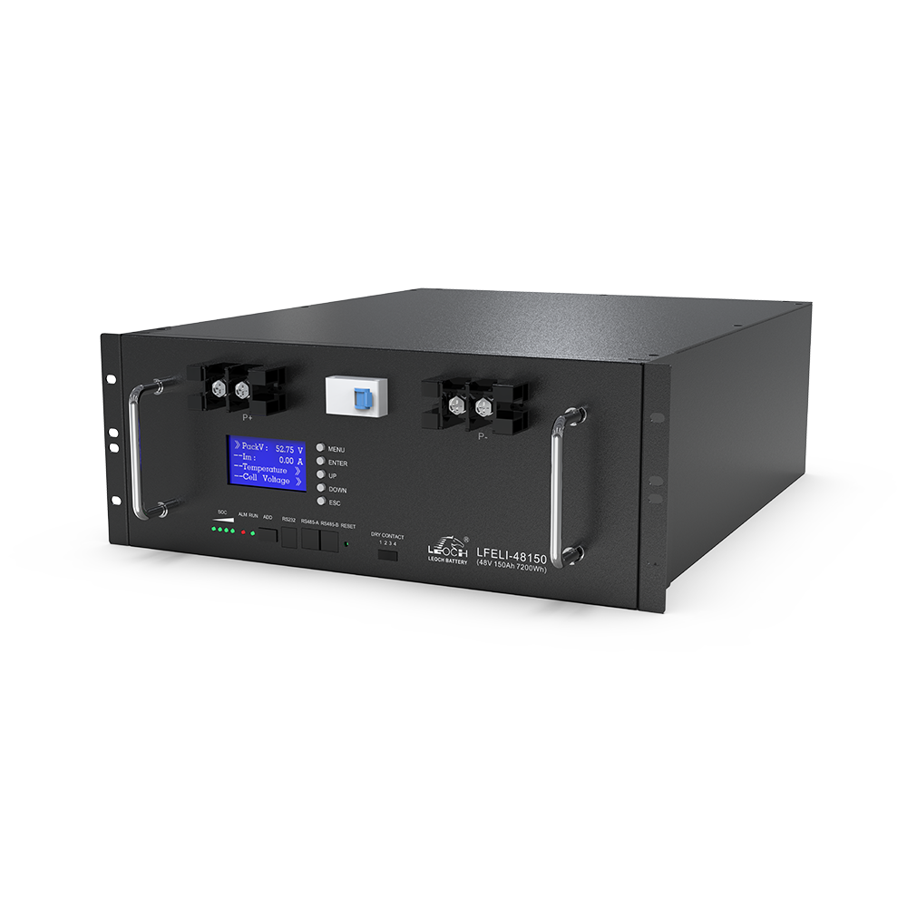 telecom-48v-lithium-battery-2.png