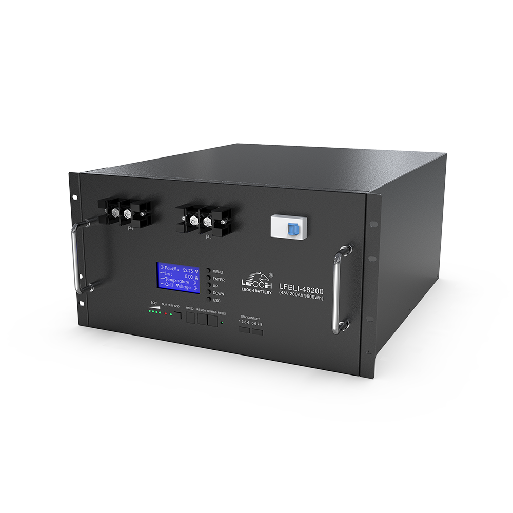 telecom-48v-lithium-battery-3.png