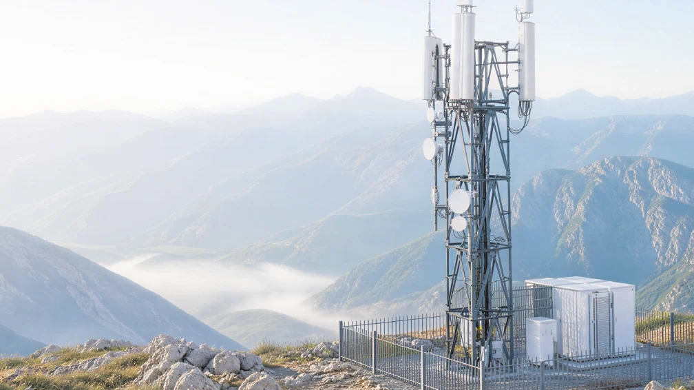 telecom-backup-power-1008X566.webp