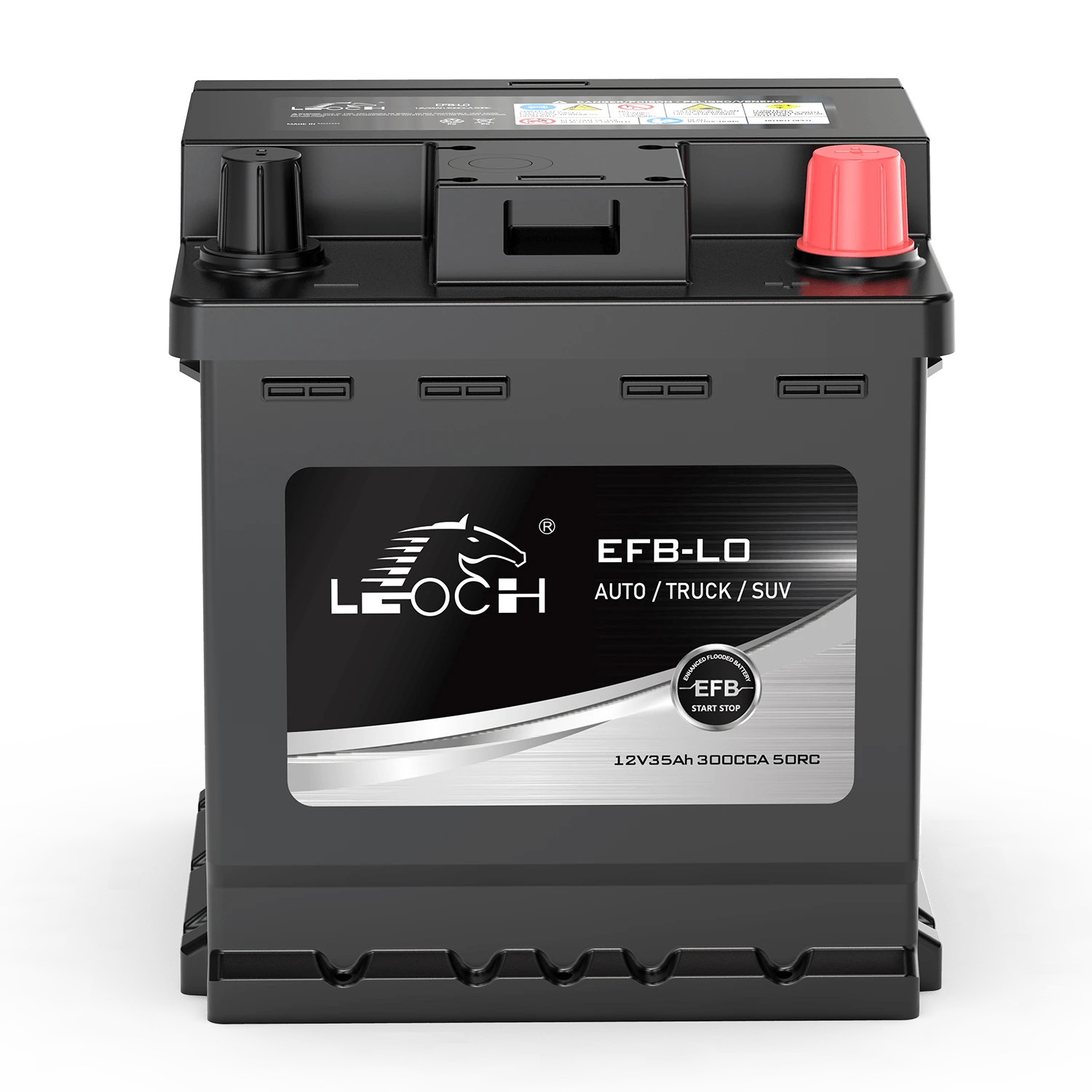 automotive-nev-series-05.webp