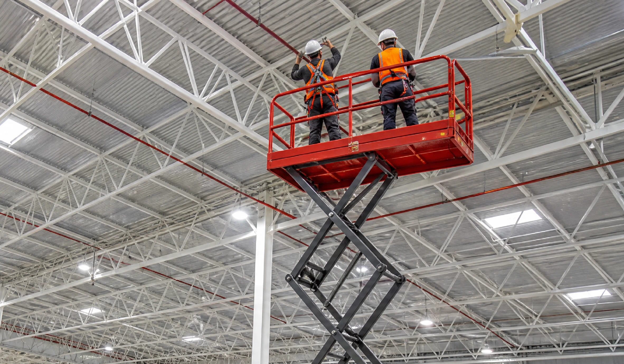 aerial-work-platforms 1.webp