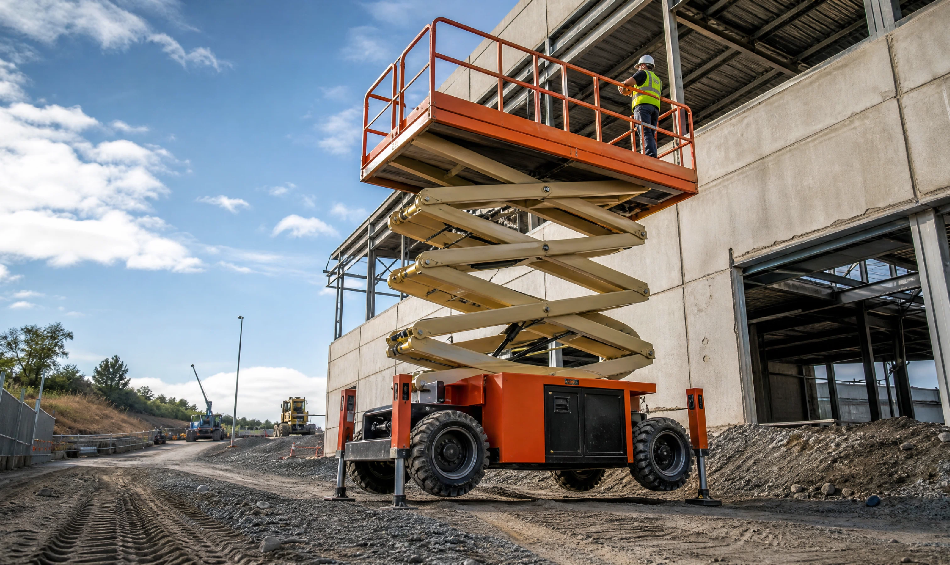 aerial-work-platforms 3.webp
