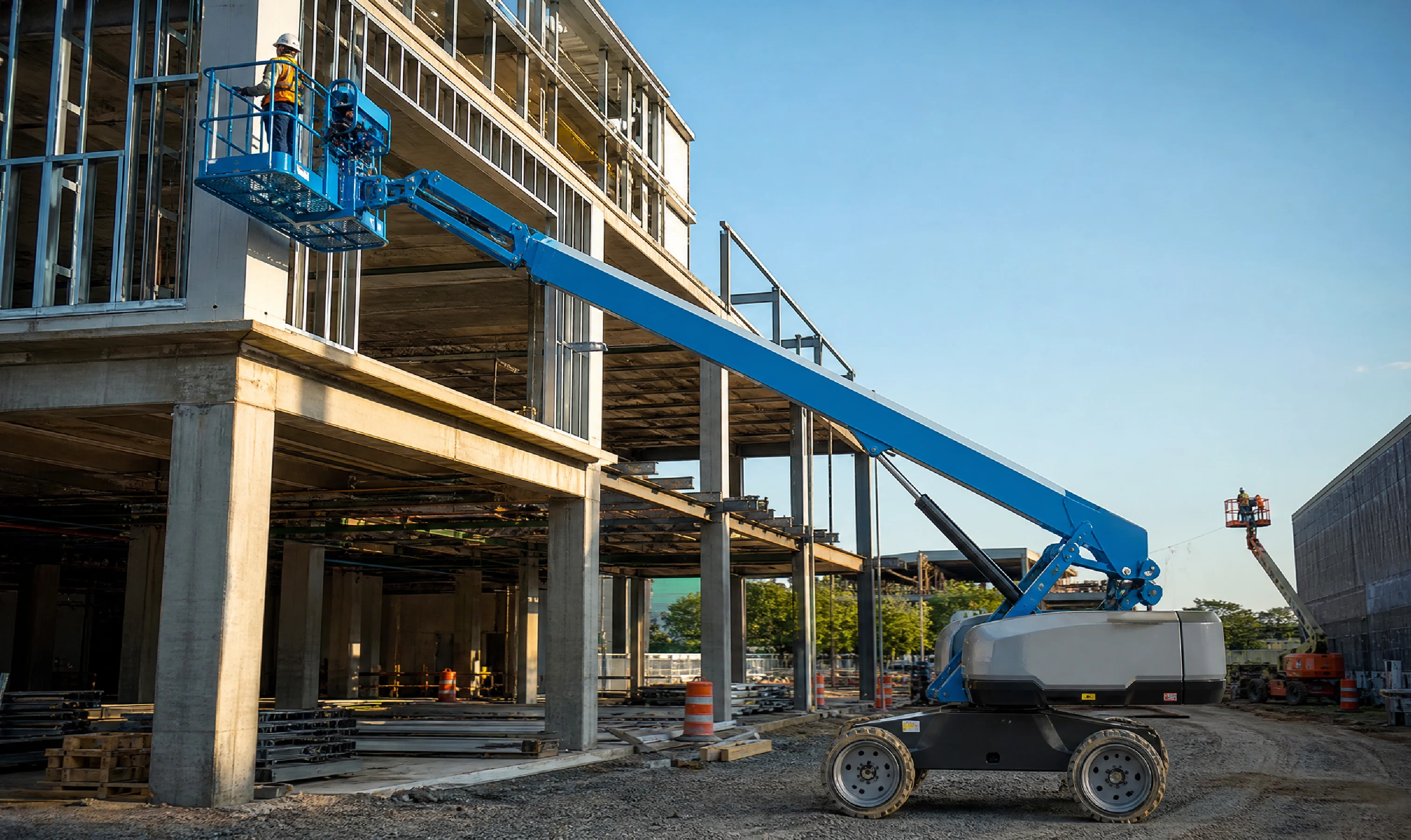 aerial-work-platforms 4.webp
