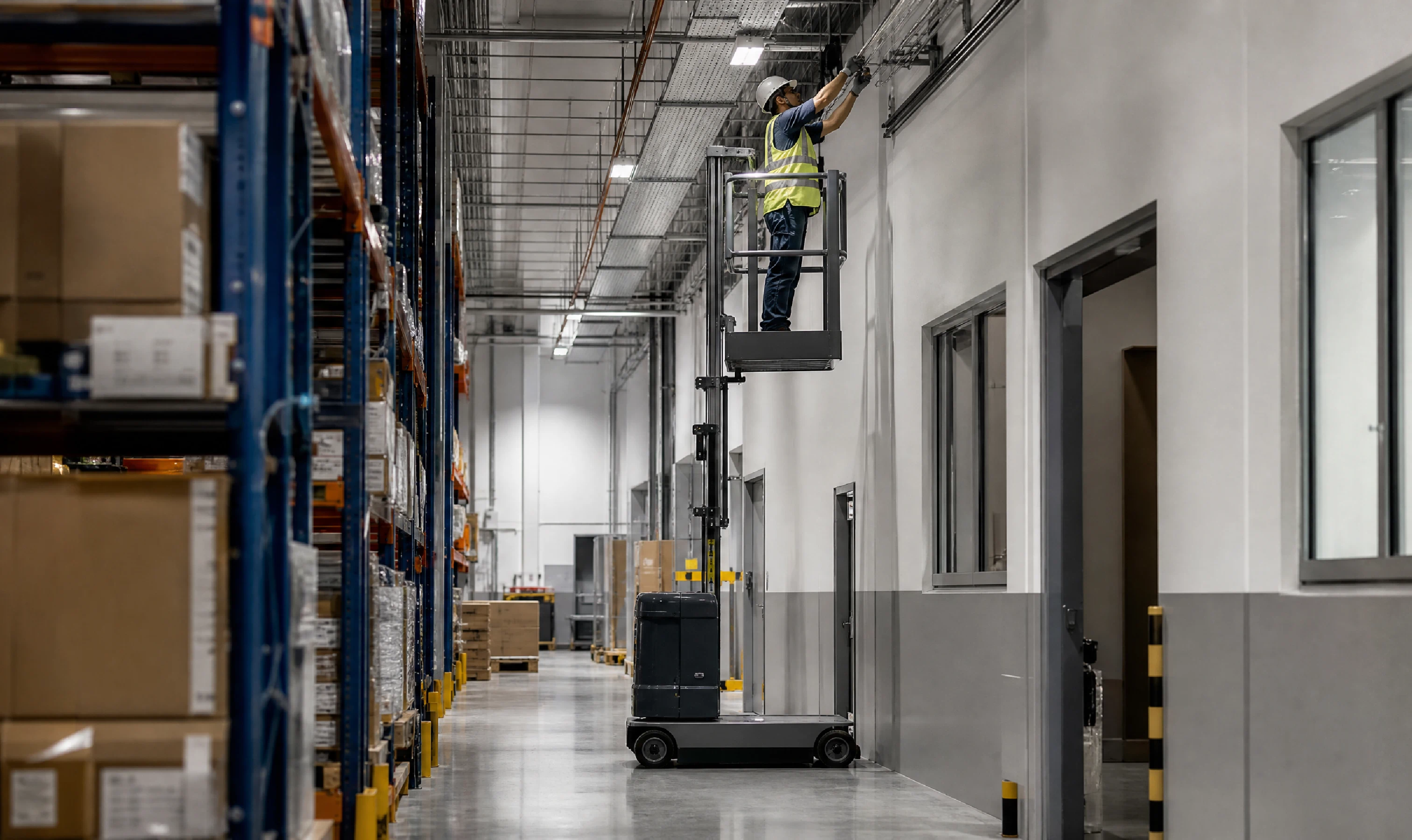 aerial-work-platforms 5.webp