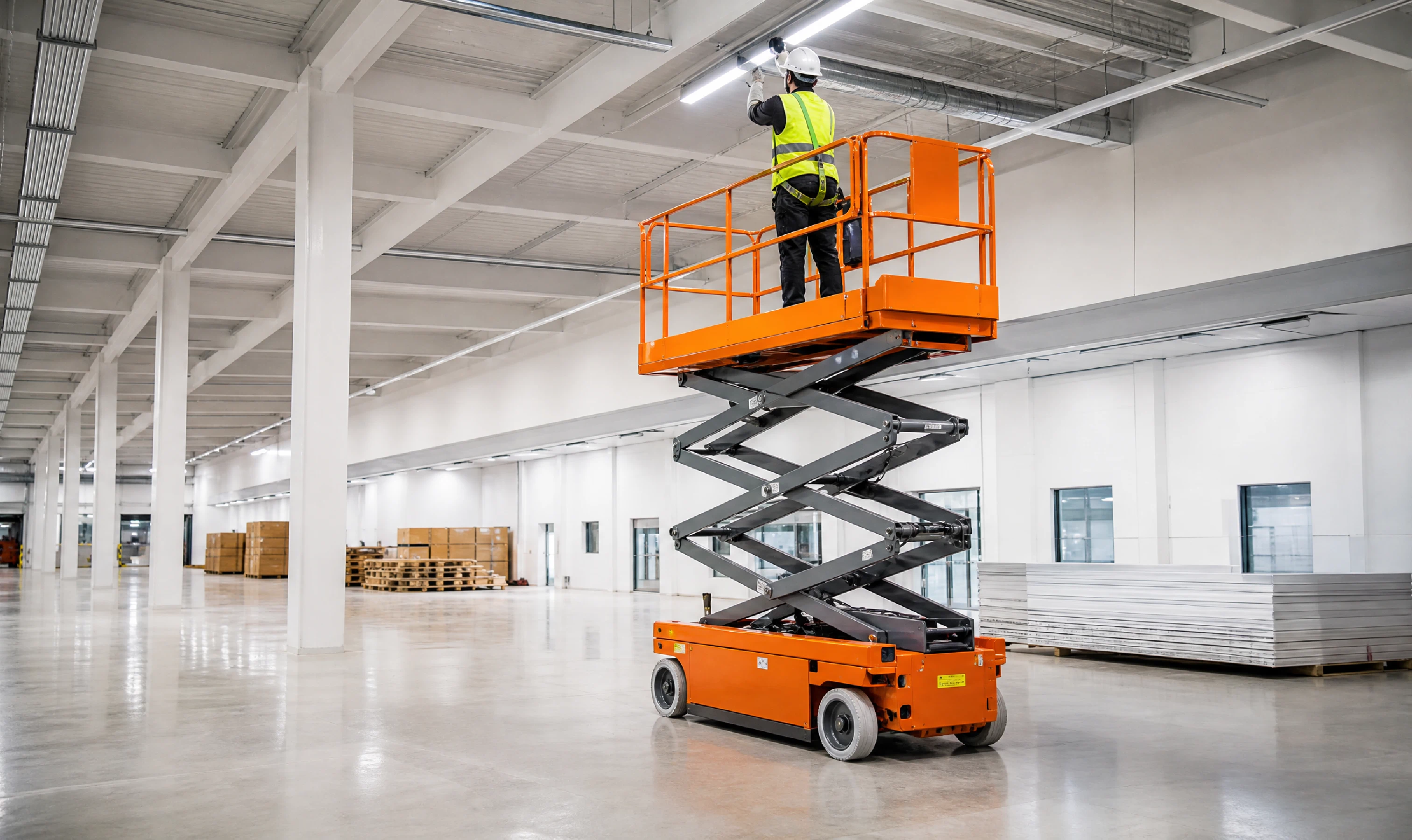 aerial-work-platforms 6.webp