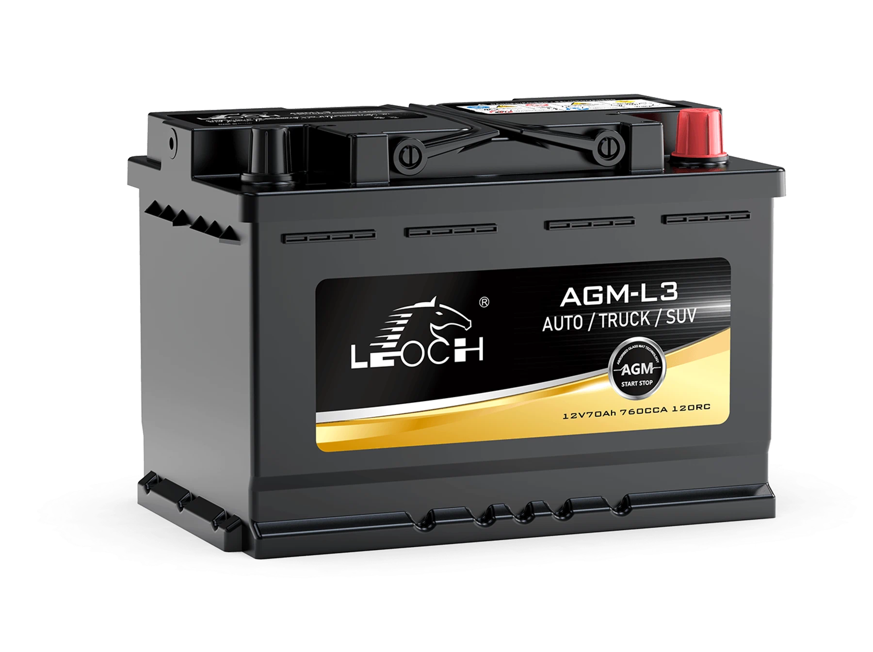 automotive-start-stop-agm-series.webp