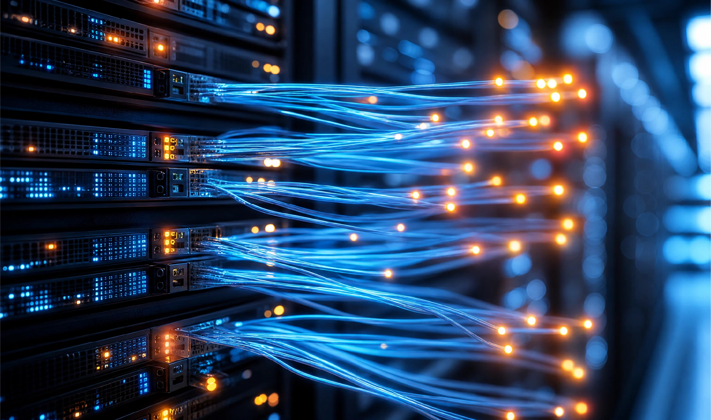 data-center-and-ups 1.webp