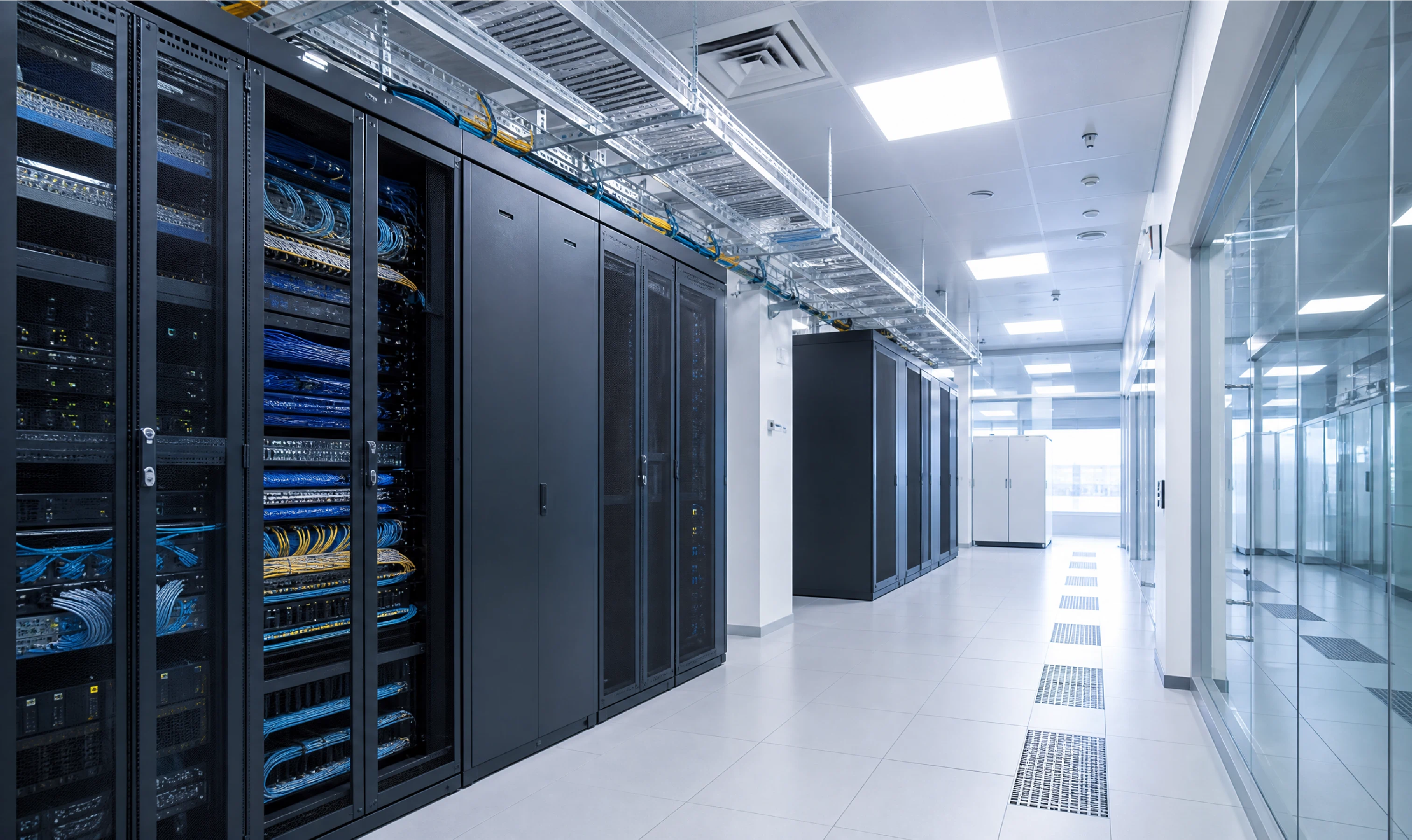 data-center-and-ups 3.webp