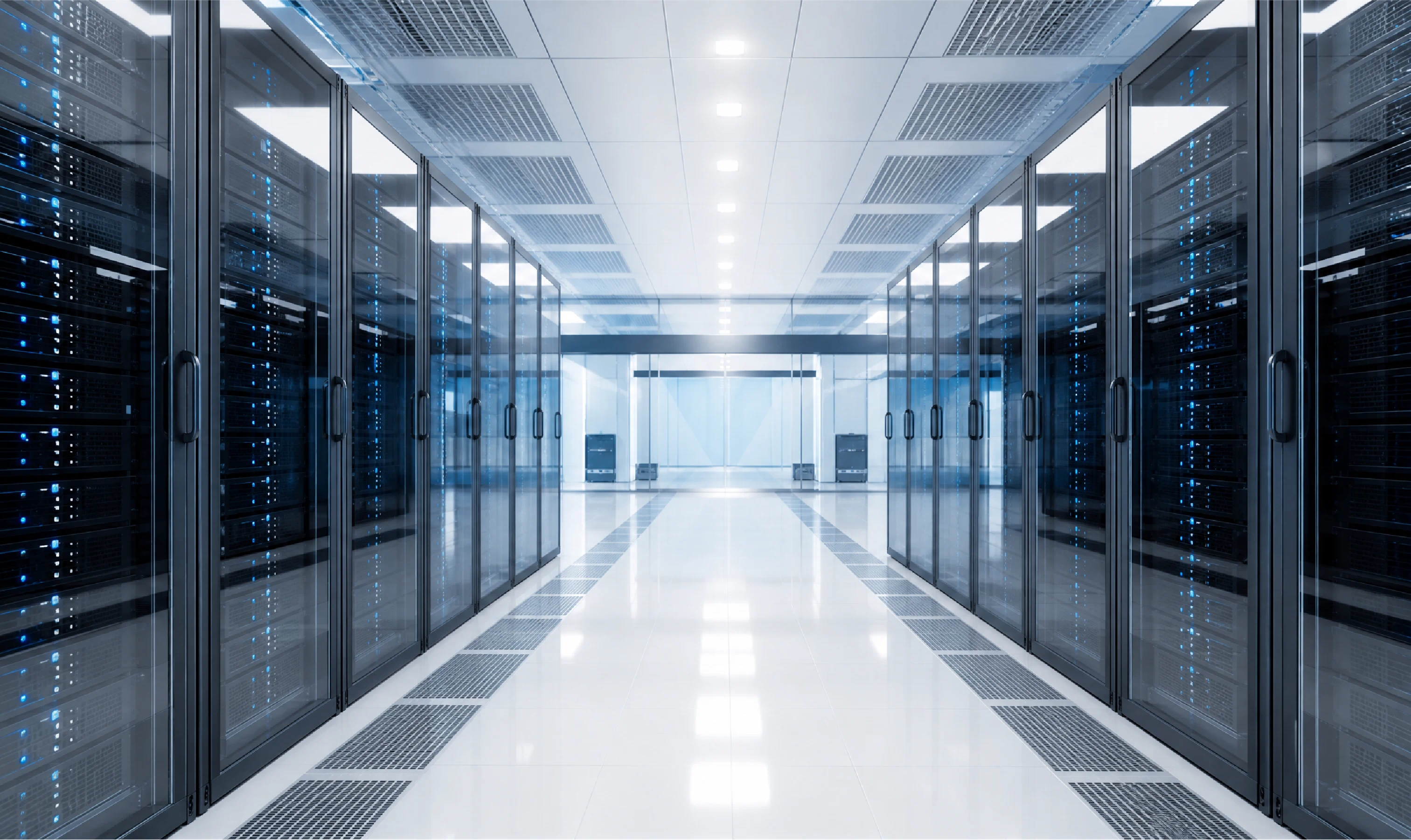data-center-and-ups 5.webp