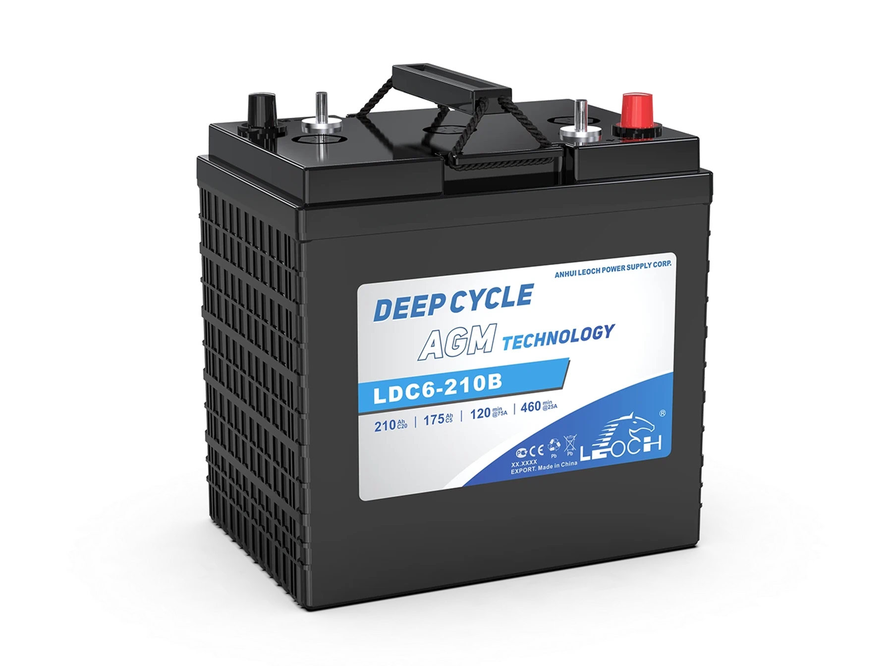 deep-cycle-ldc-series.webp