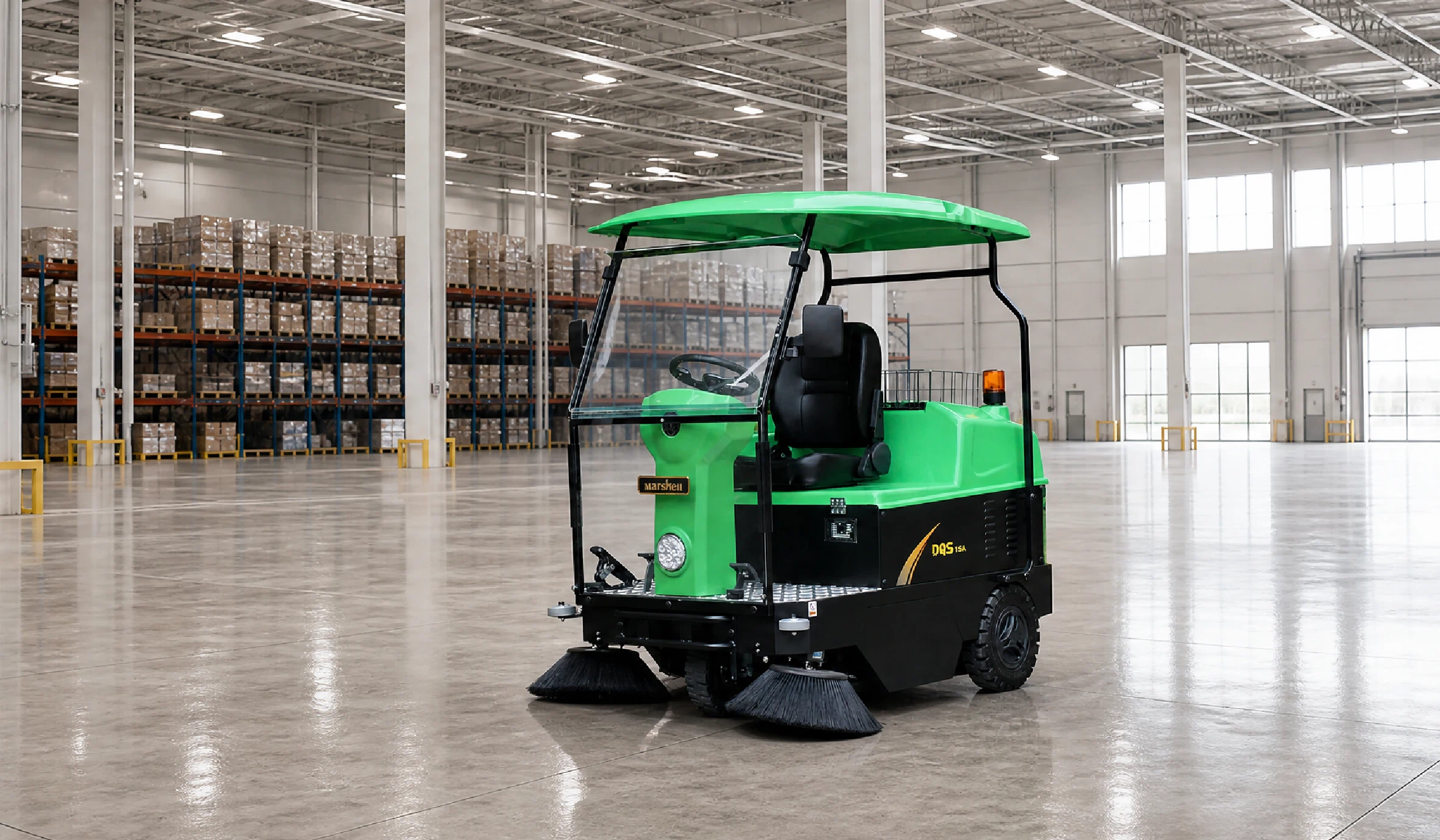 floor-cleaning-machine 1.webp