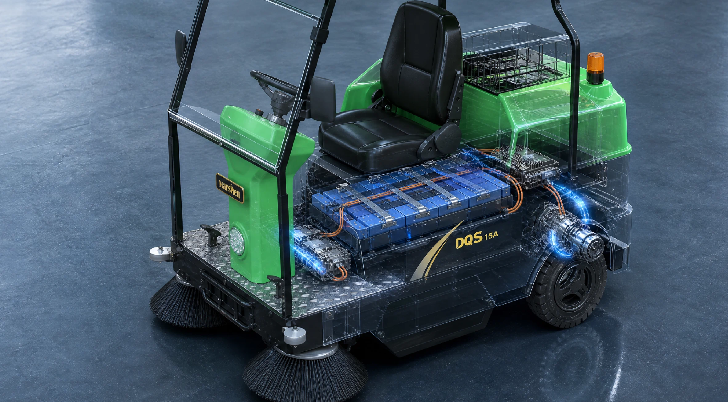 floor-cleaning-machine 2.webp