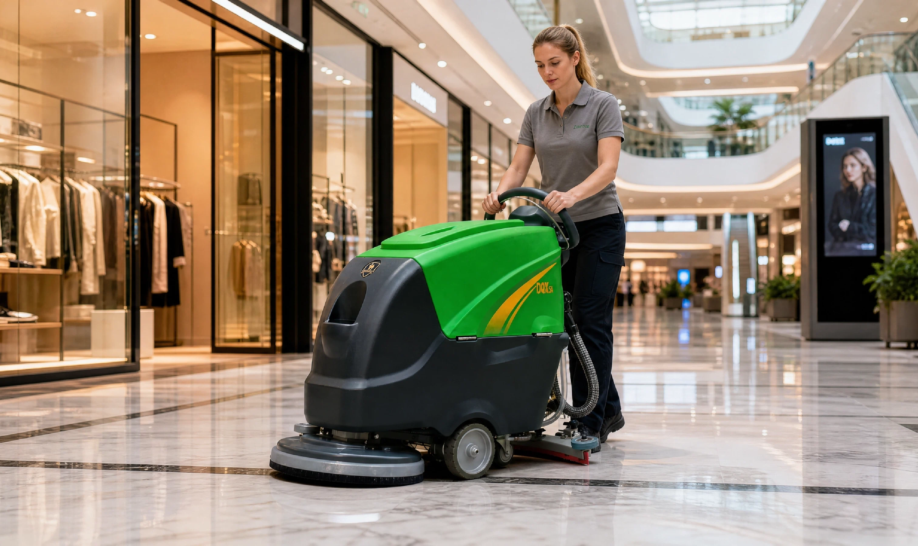 floor-cleaning-machine 3.webp