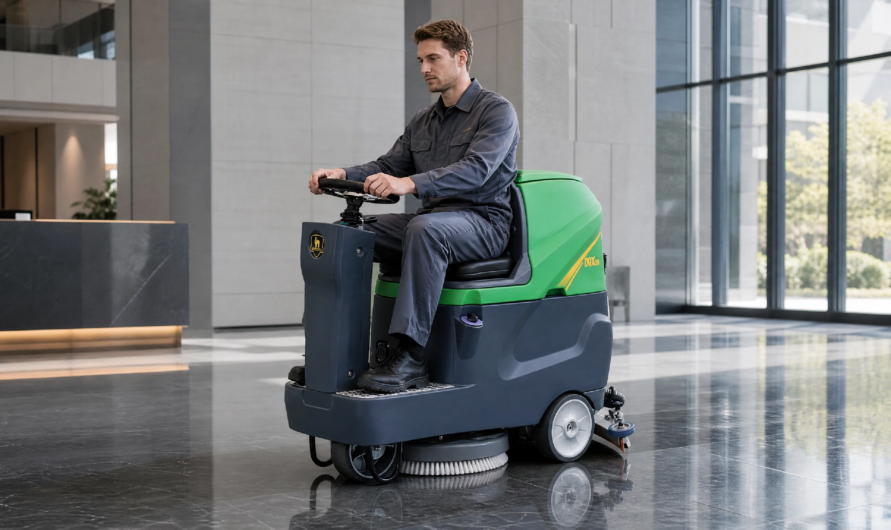 floor-cleaning-machine 5.webp