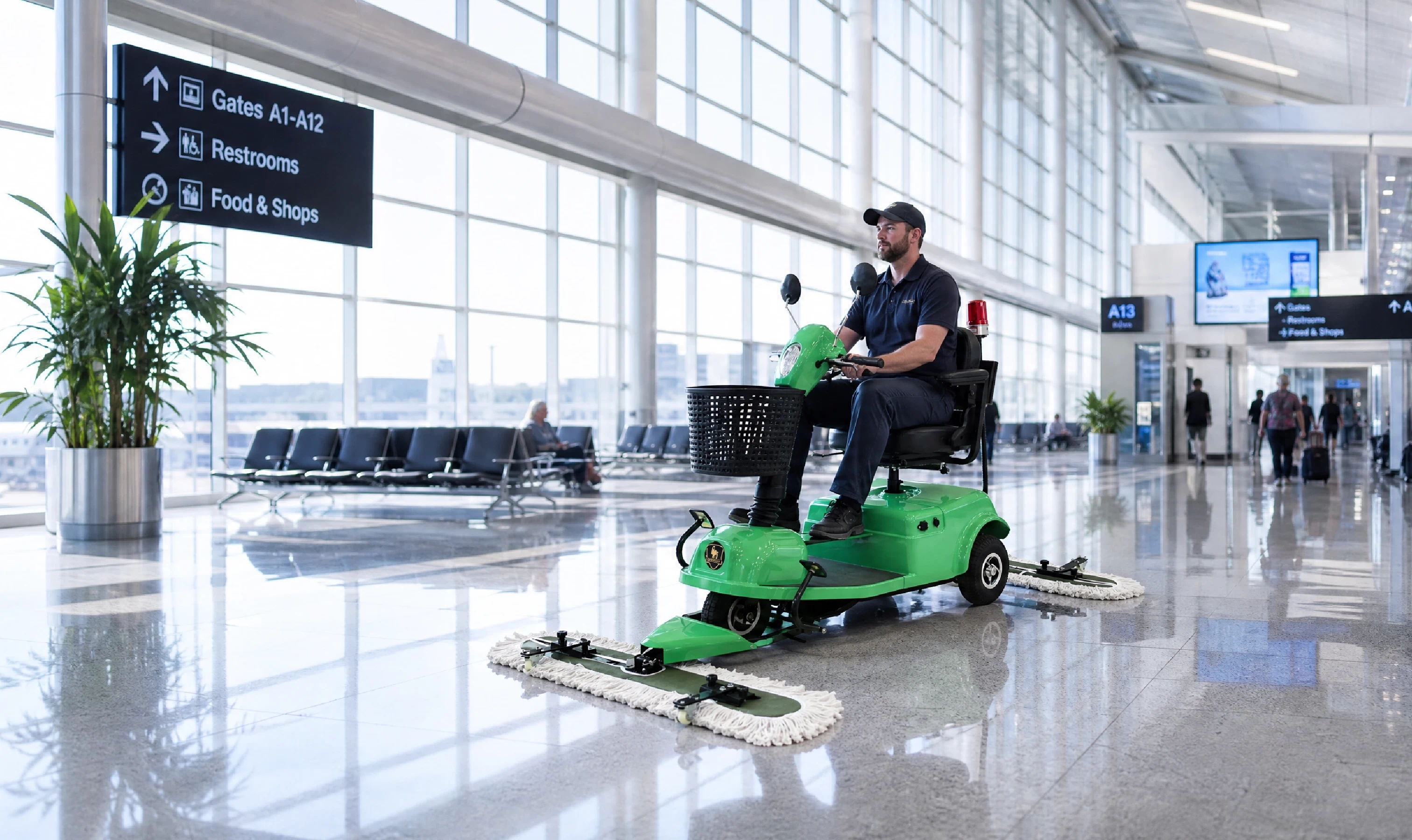 floor-cleaning-machine 6.webp