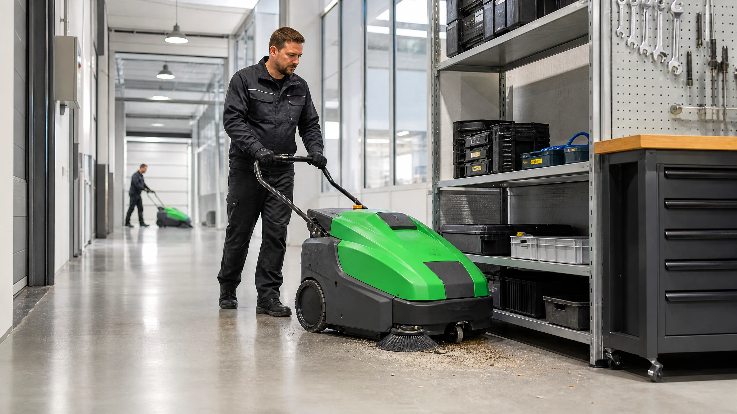 floor-cleaning-machine-8.webp