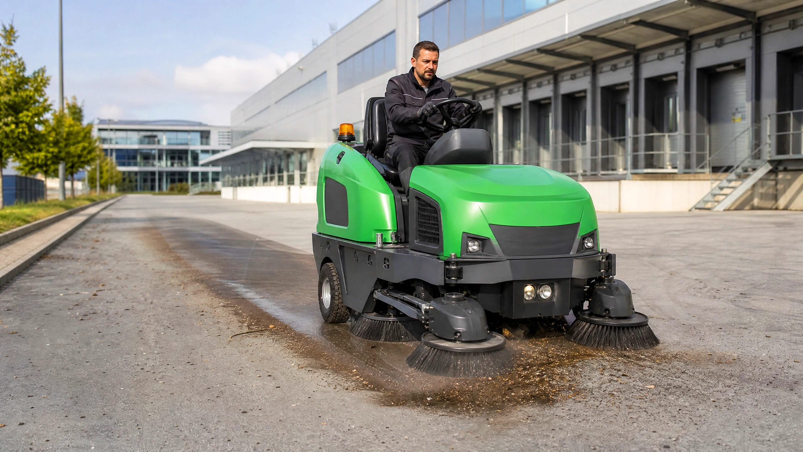 floor-cleaning-machine-9.webp