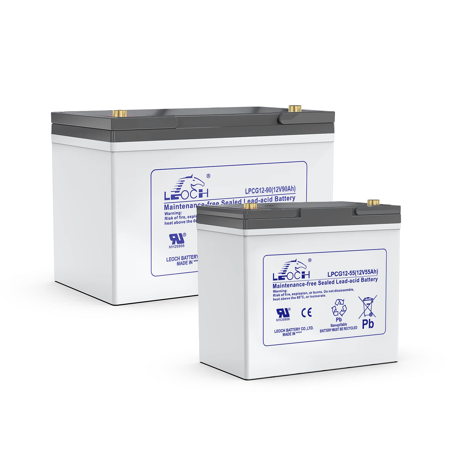 gel-lpcg-series.webp