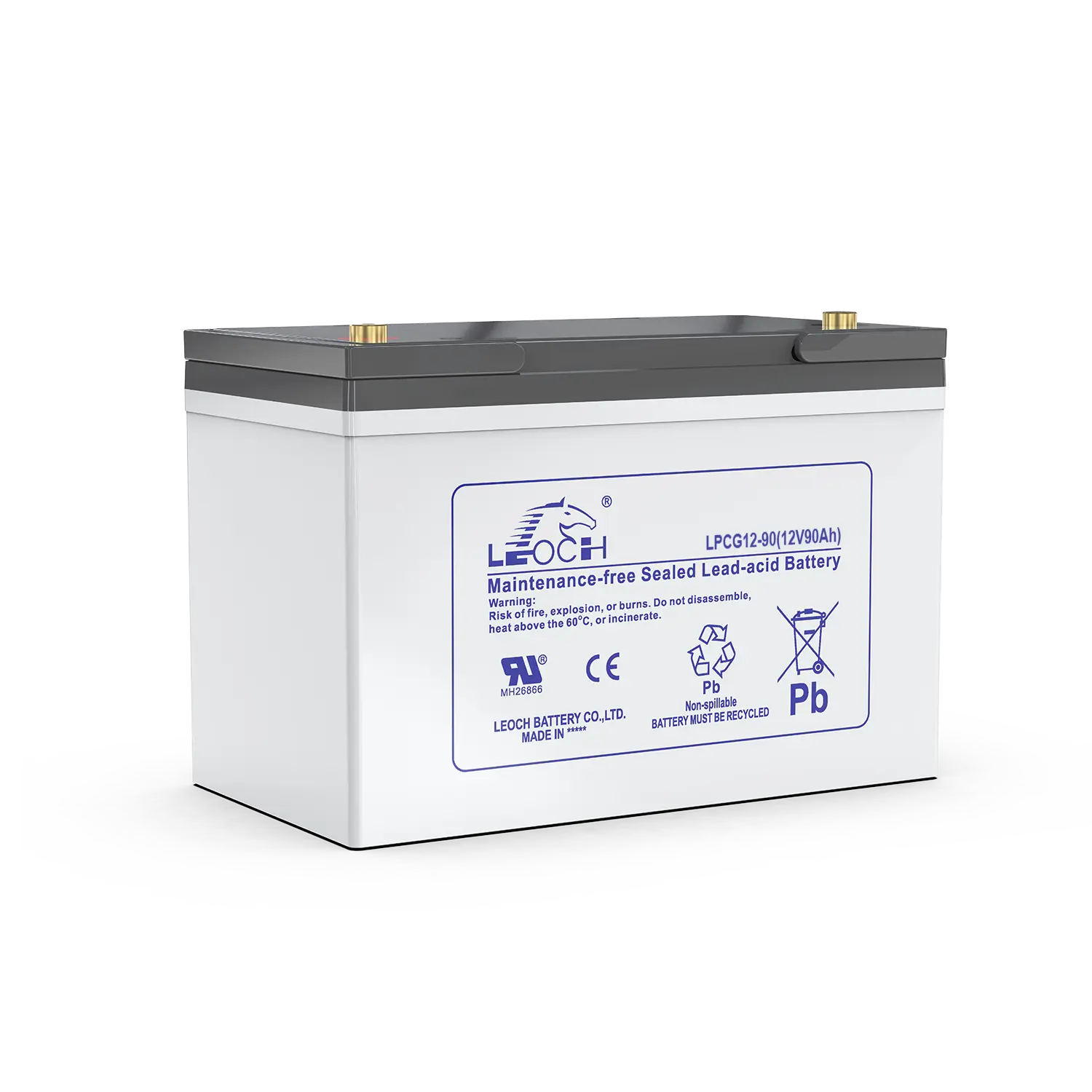 gel-lpcg-series-1.webp